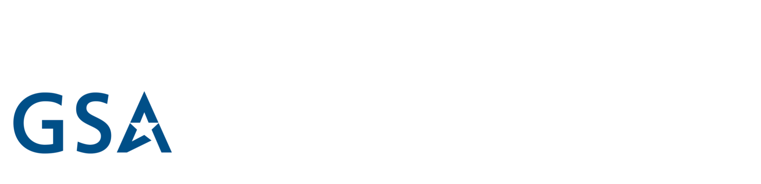 dd8496
