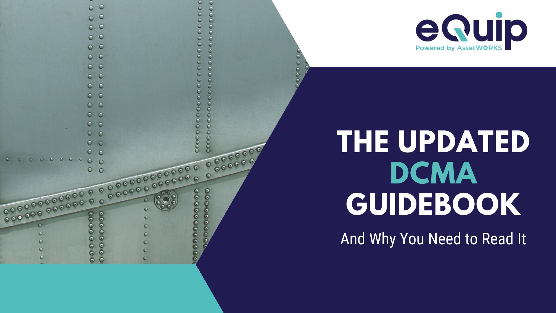 Dcma Guidebook 2025 – The Updated DCMA Guidebook – SYYTSN