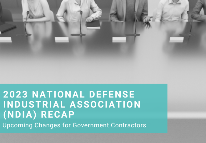nationaldefenseindustrialassociation-ndia-recap