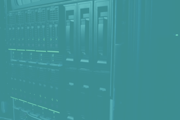 eQuip SSO for SaaS